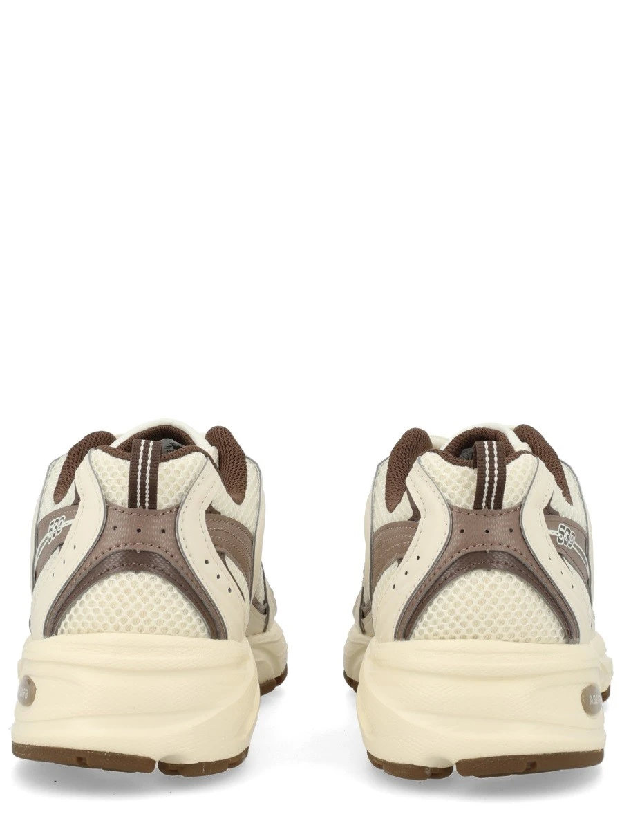 SNEAKER "530".webp