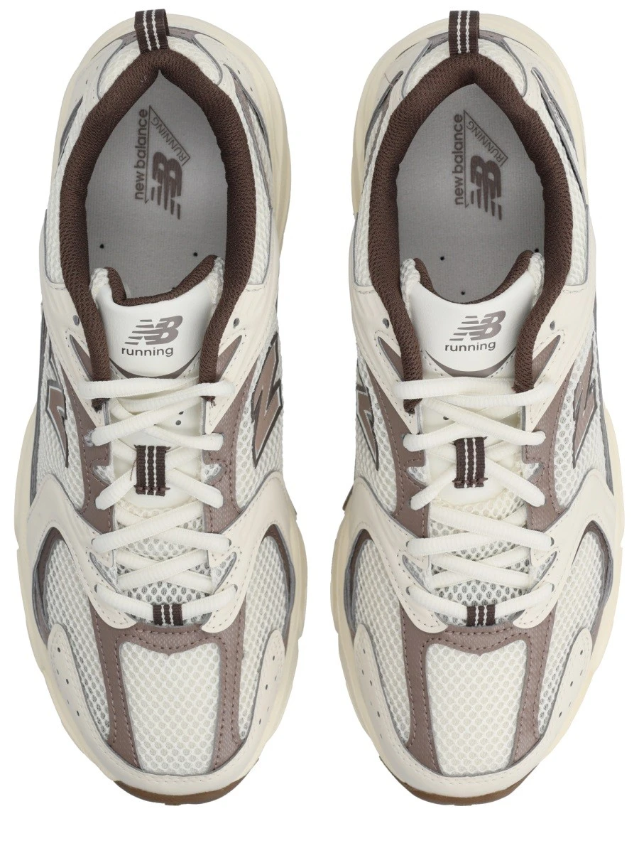 SNEAKER "530".webp