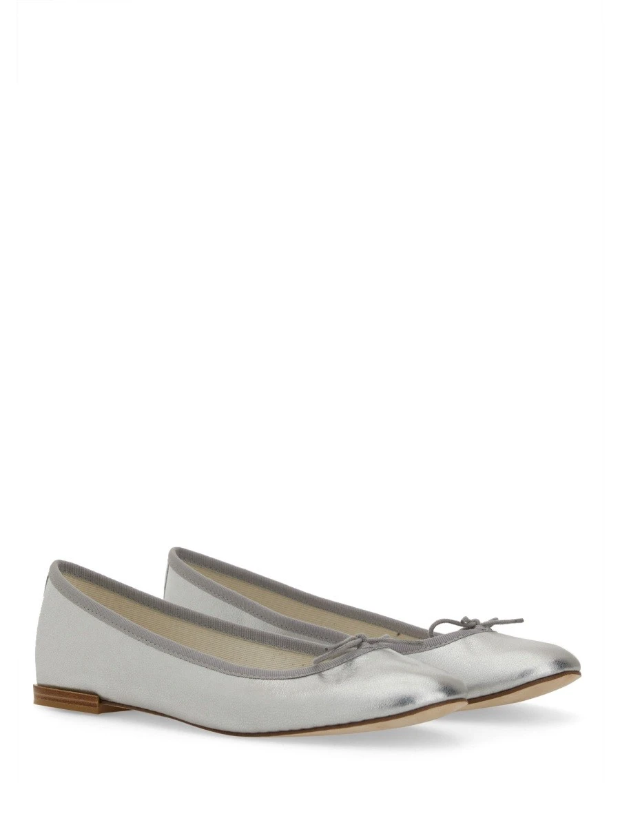 BALLERINA "CENDRILLON".webp
