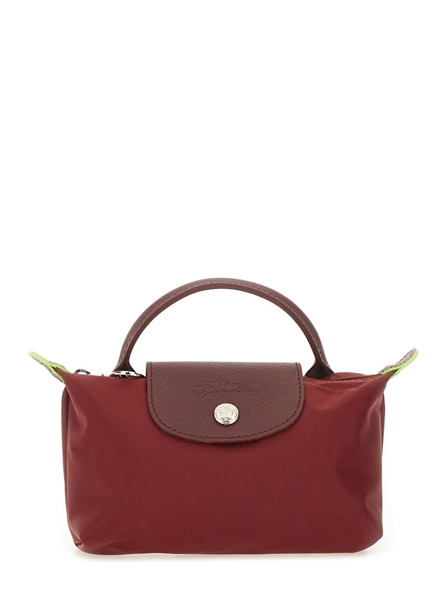 "LE PILIAGE ORIGINAL" CLUTCH BAG.webp