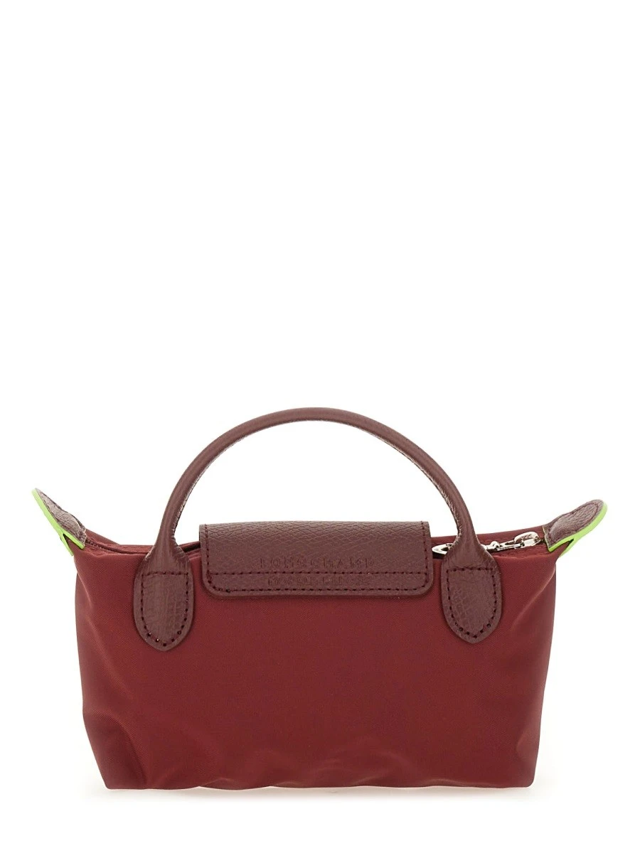 "LE PILIAGE ORIGINAL" CLUTCH BAG.webp