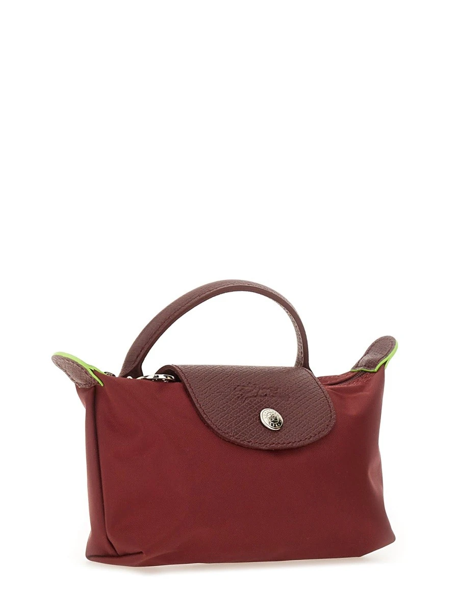 "LE PILIAGE ORIGINAL" CLUTCH BAG.webp