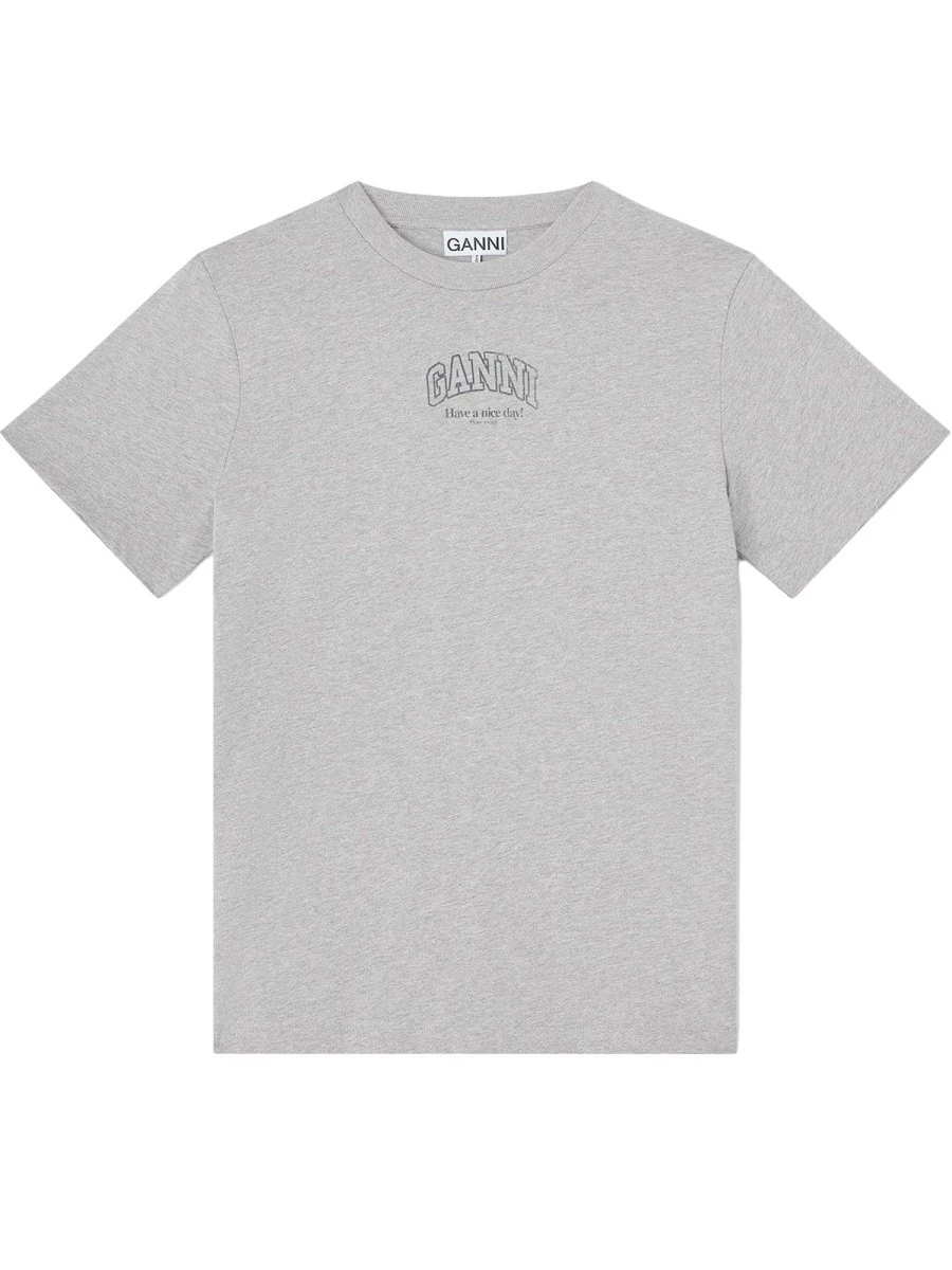 T-SHIRT WITH LOGO.webp