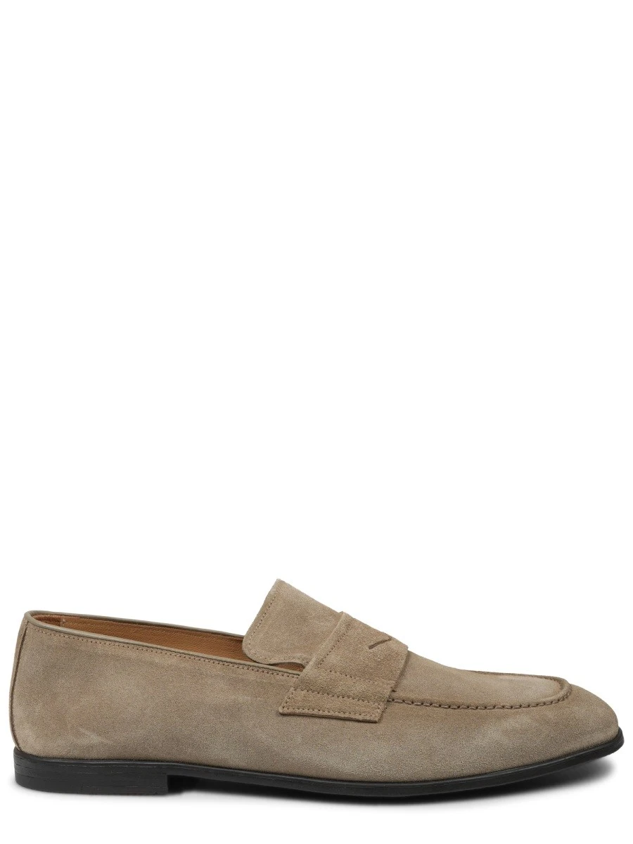 MOCASSINO "LENTINI" IN SUEDE.webp