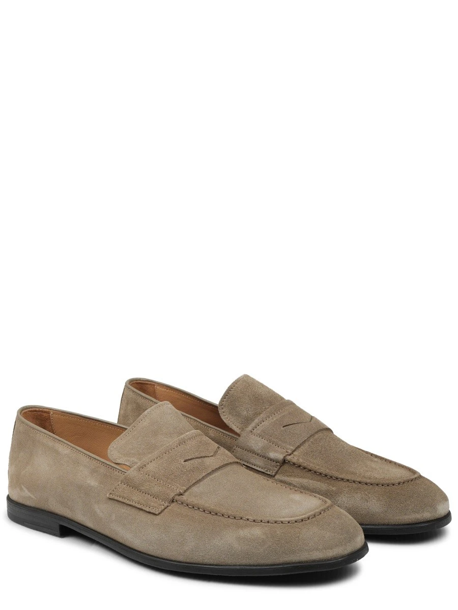 MOCASSINO "LENTINI" IN SUEDE.webp