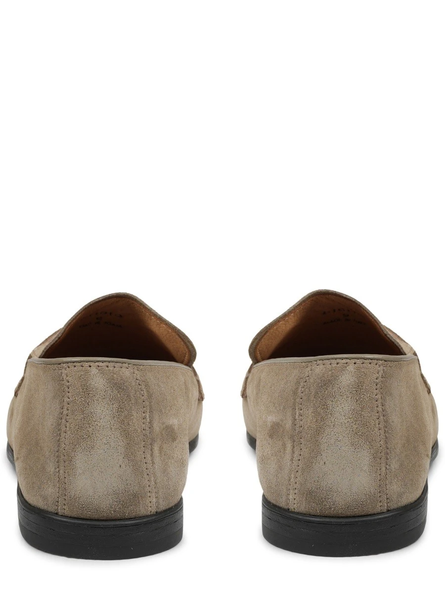 MOCASSINO "LENTINI" IN SUEDE.webp