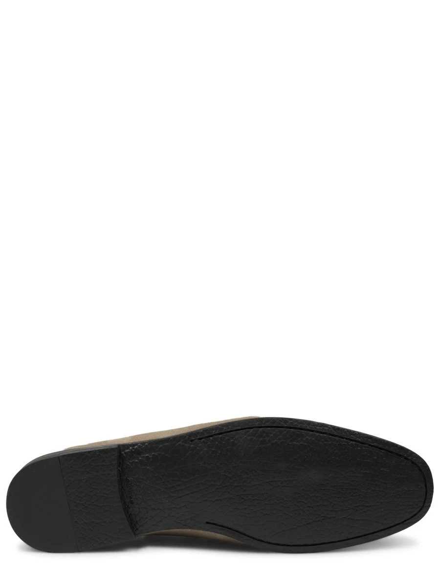 MOCASSINO "LENTINI" IN SUEDE.webp
