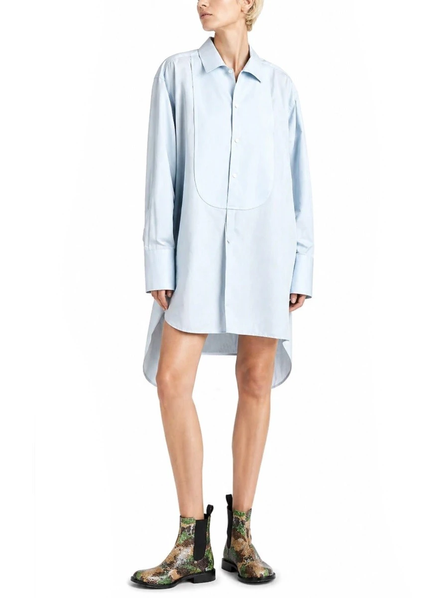 MINI ABITO A CAMICIA.webp