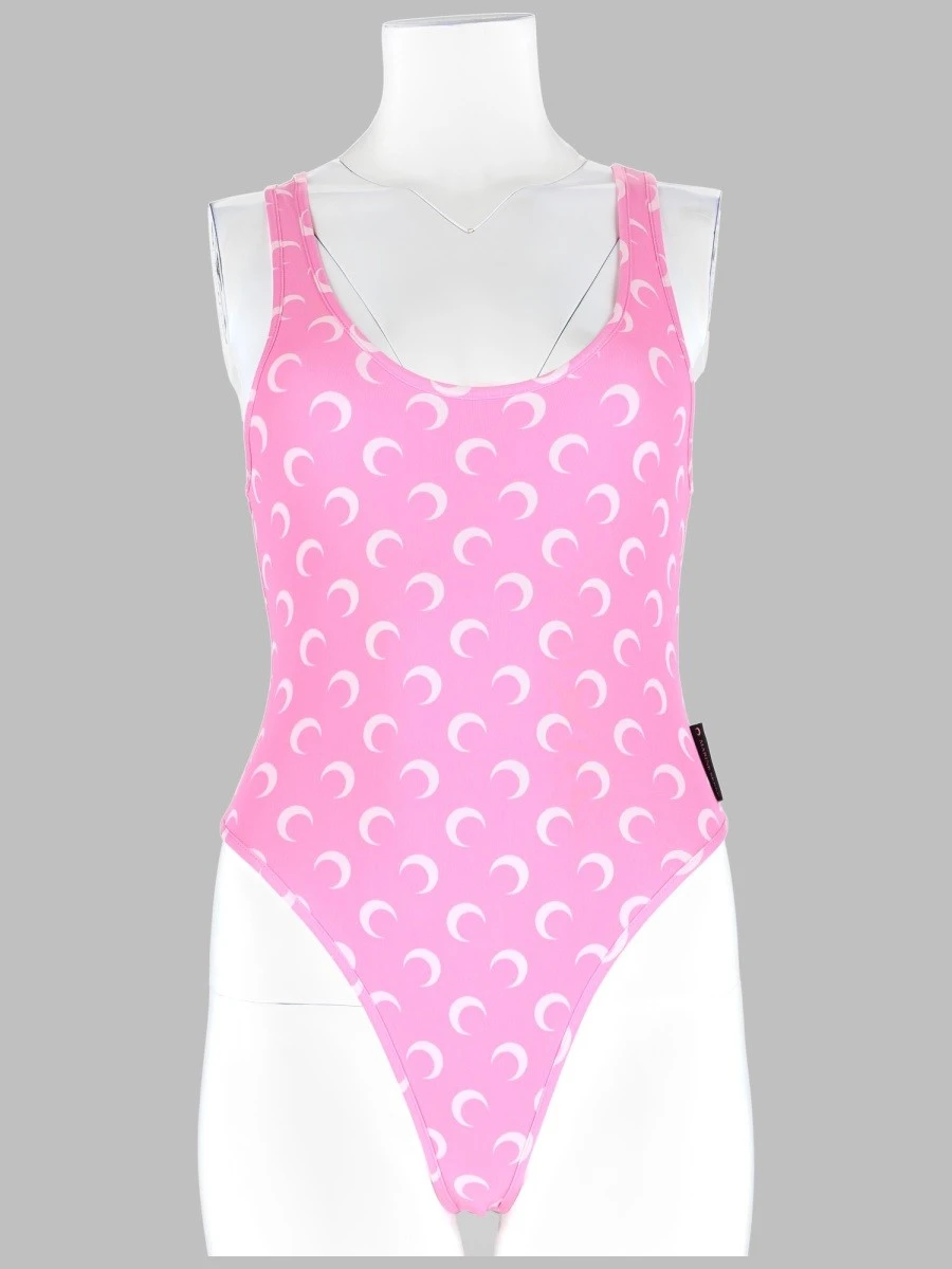 COSTUME DA BAGNO INTERO "MOON".webp