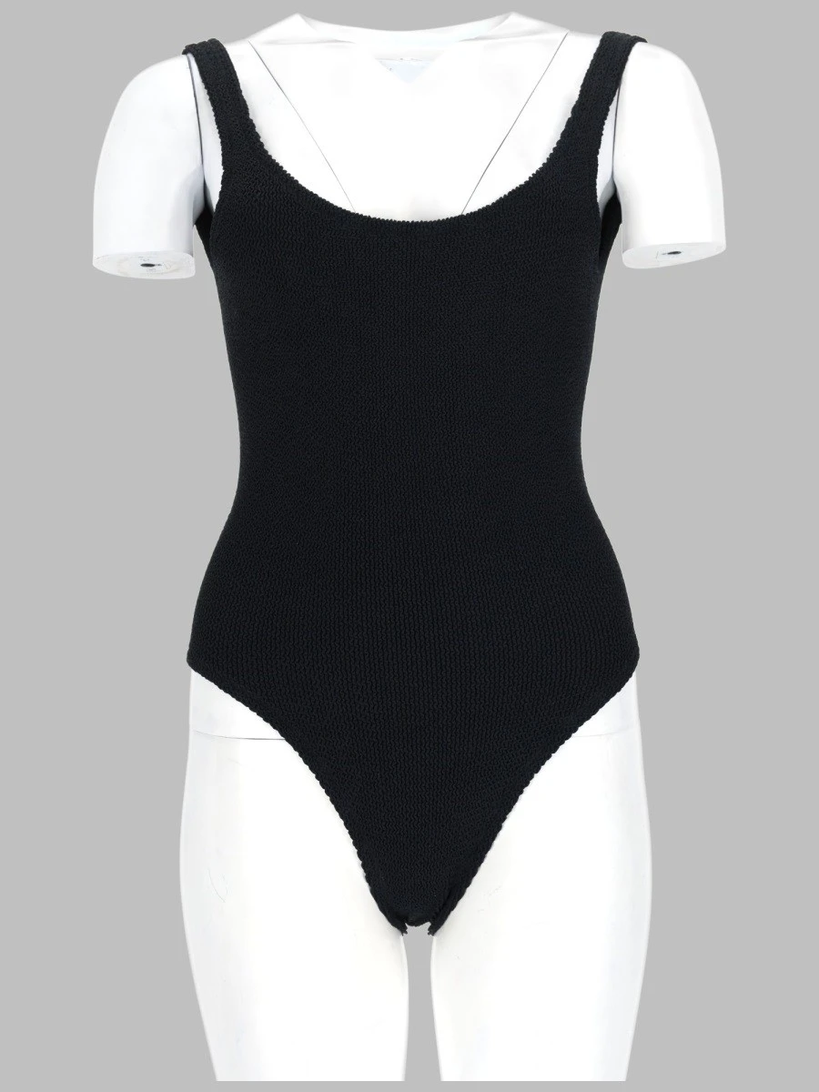 COSTUME INTERO CRINKLE "LORA".webp