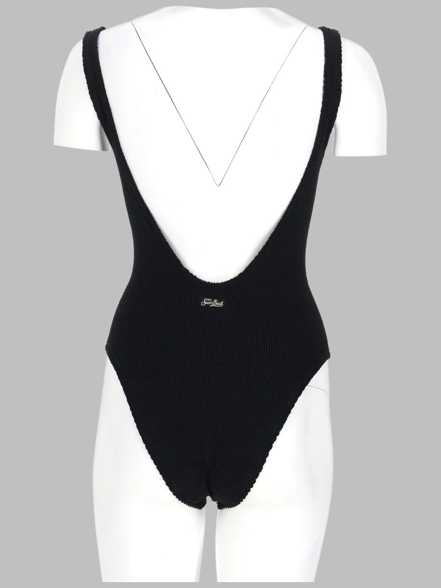 COSTUME INTERO CRINKLE "LORA".webp