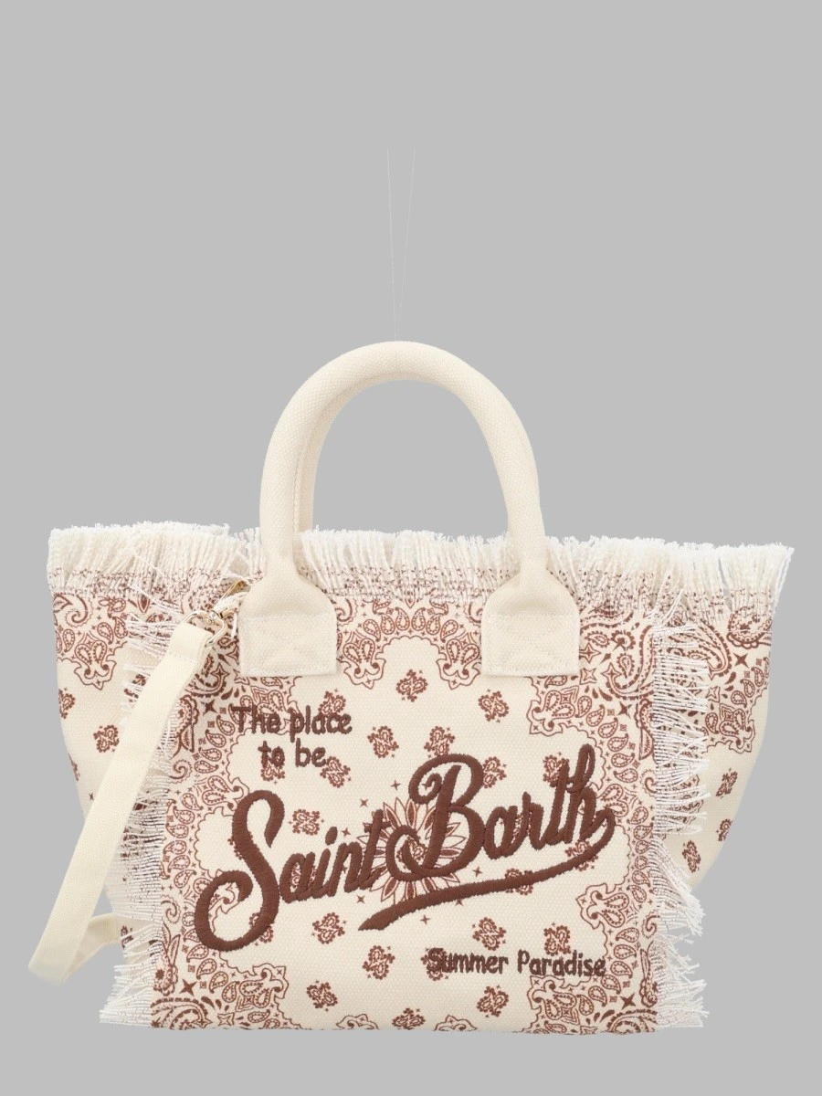 BORSA COLETTE IN CANVAS.webp