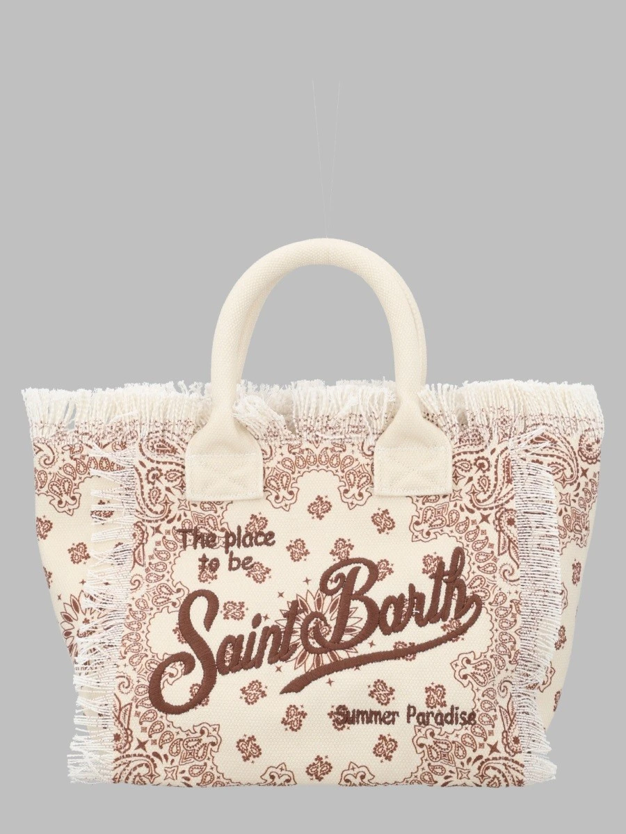 BORSA COLETTE IN CANVAS.webp