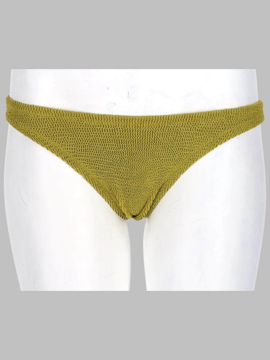 SLIP BIKINI CHEEKY "NAOMI".webp