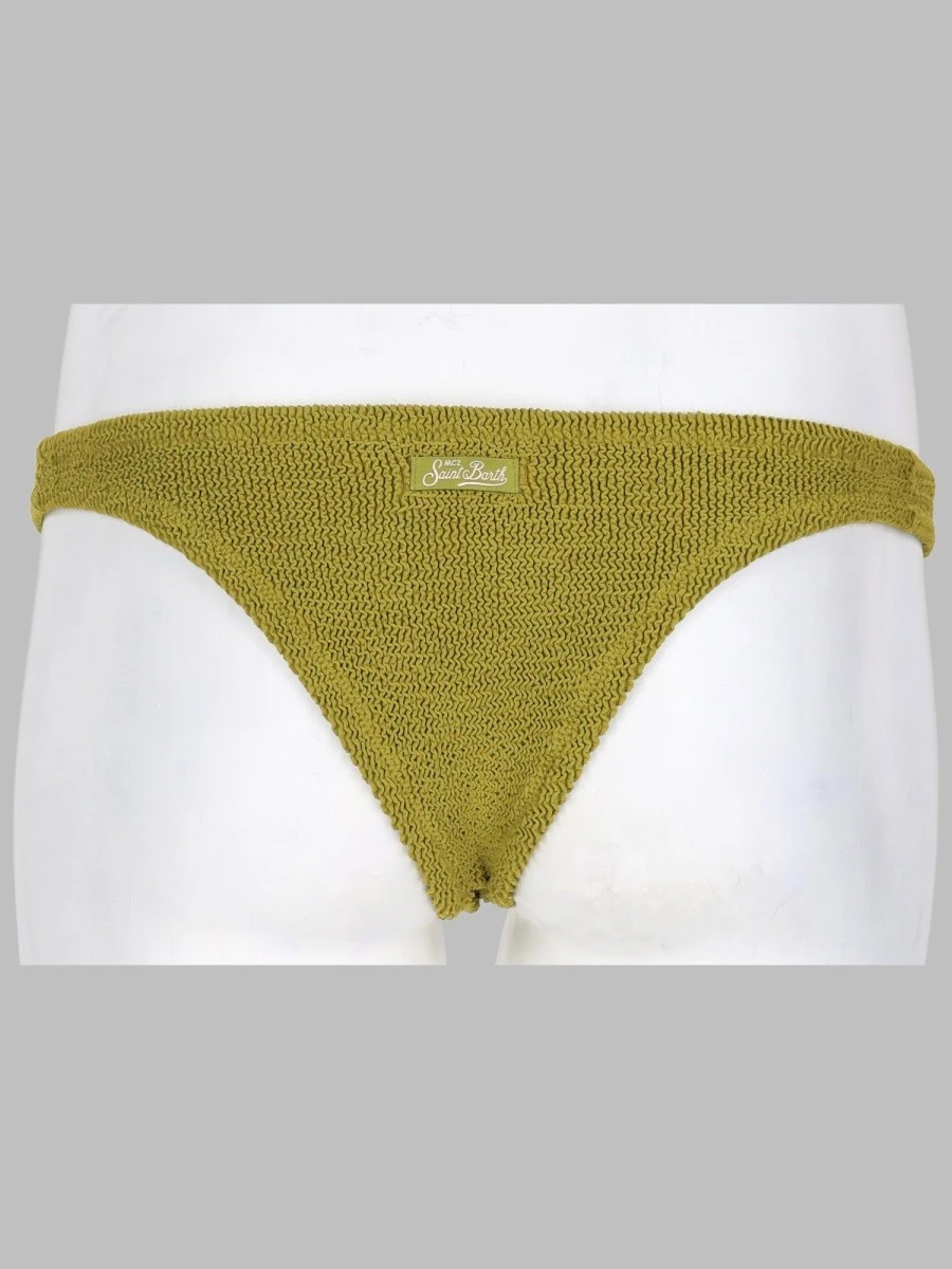 SLIP BIKINI CHEEKY "NAOMI".webp
