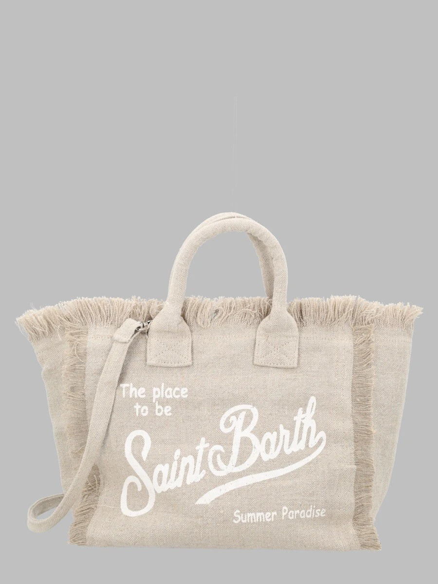 BORSA COLETTE IN LINO.webp