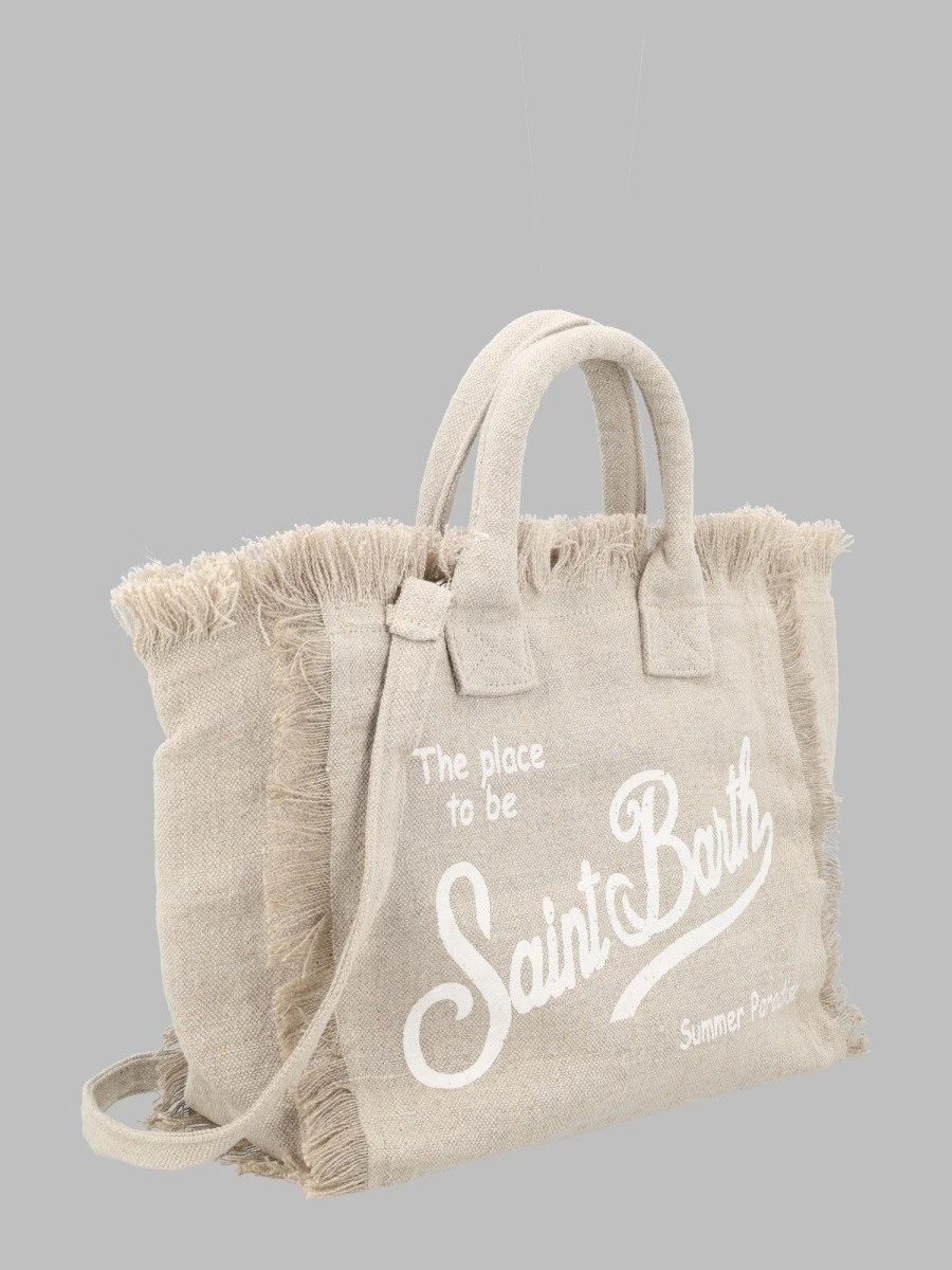 BORSA COLETTE IN LINO.webp