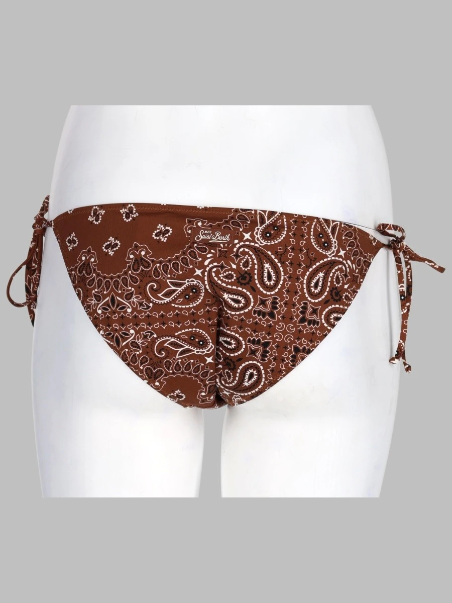 SLIP BIKINI "VIRGO".webp