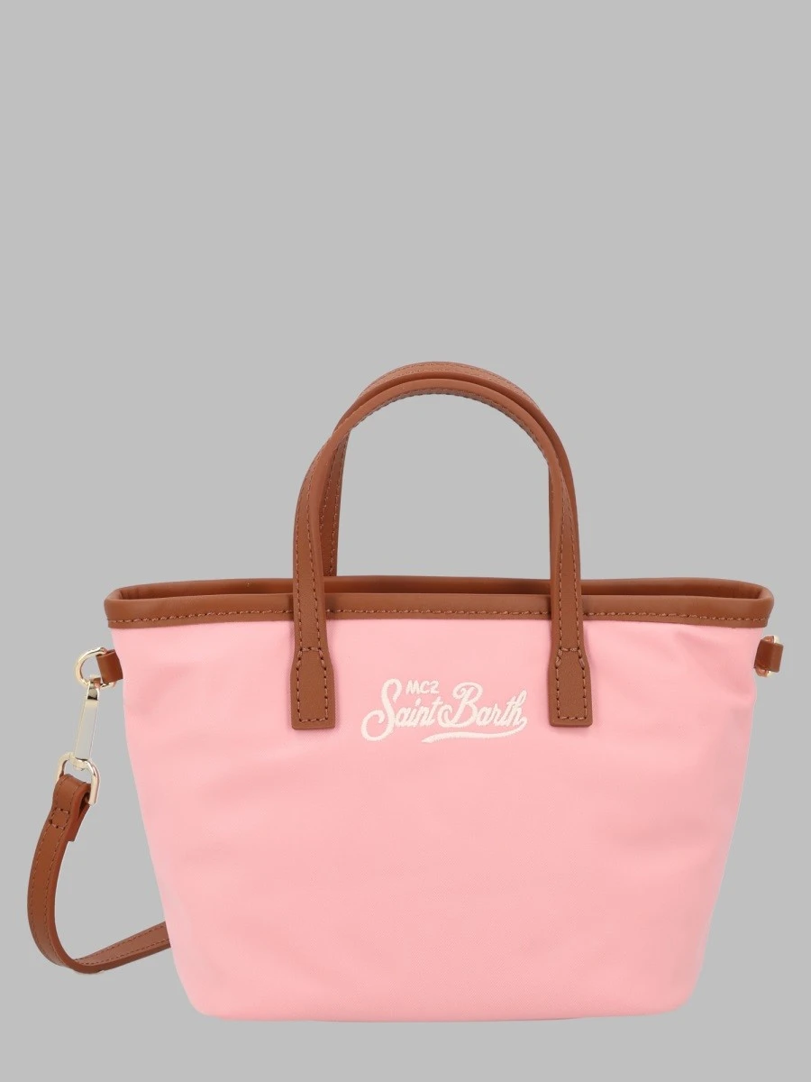 BORSA CITY IN NYLON.webp