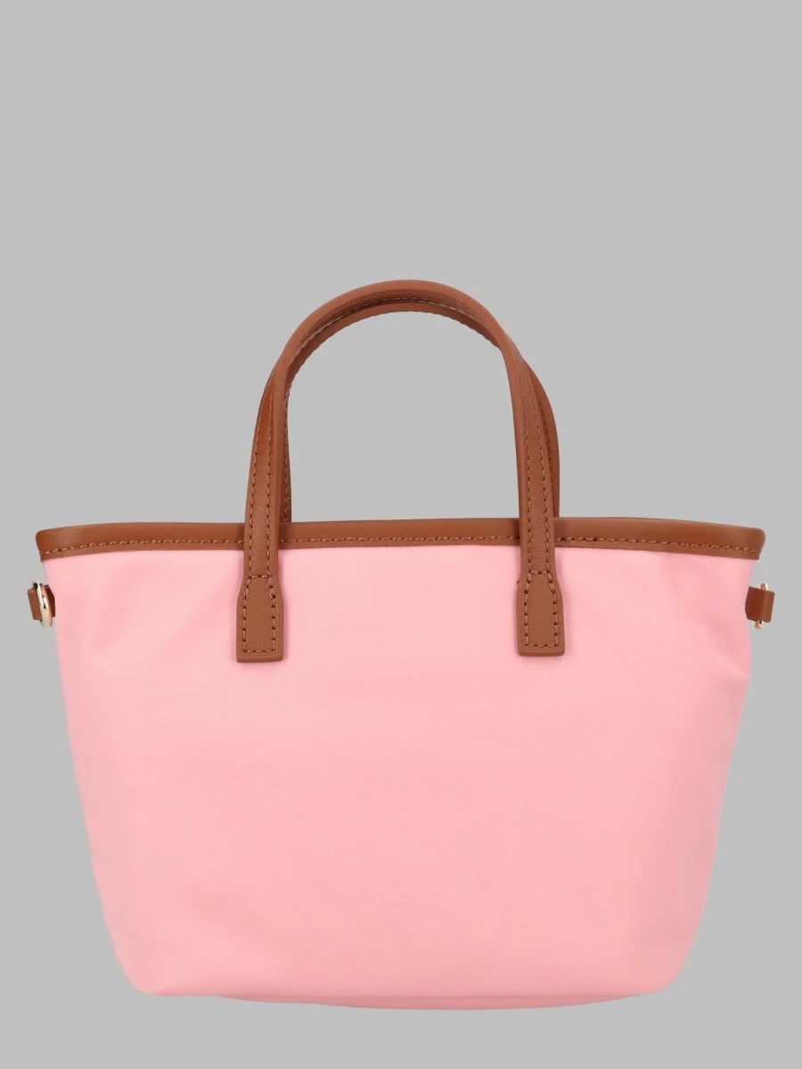 BORSA CITY IN NYLON.webp