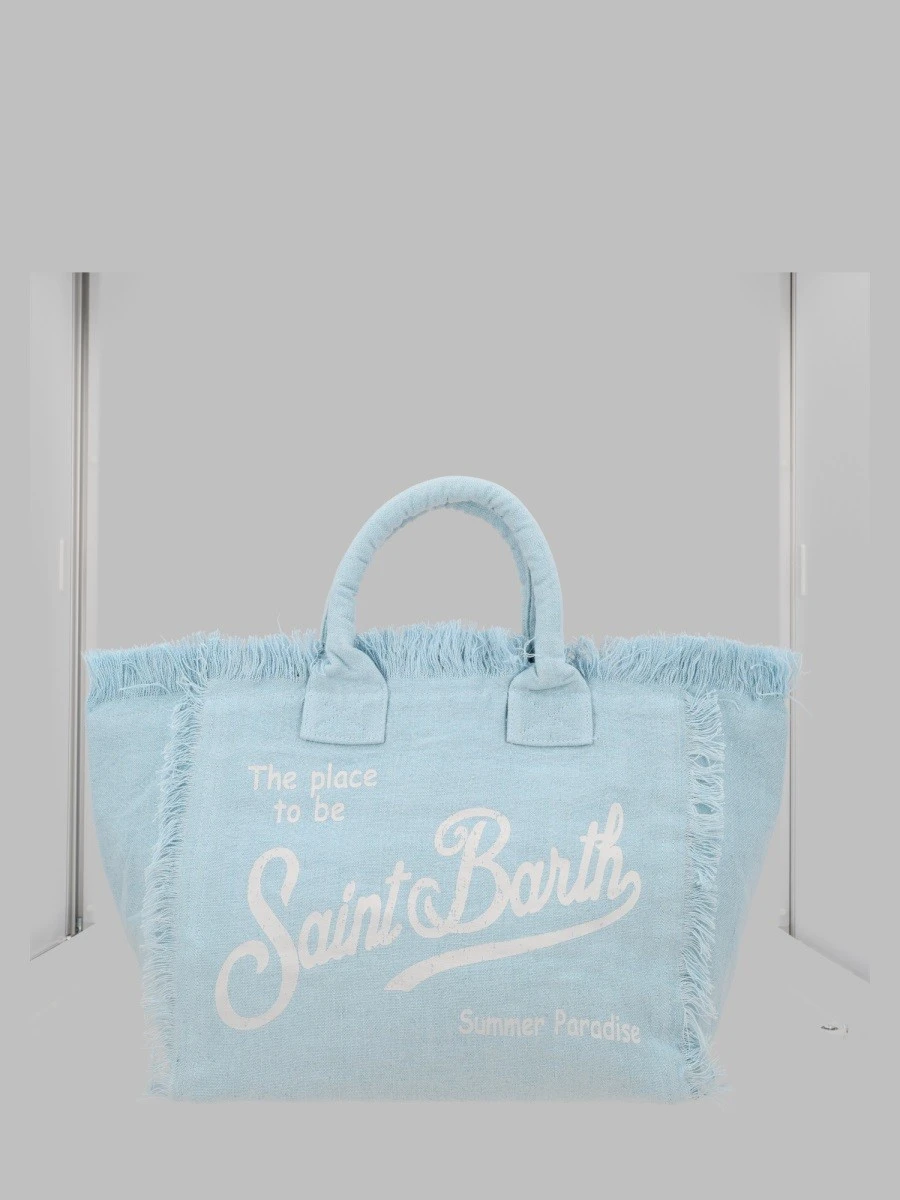 BORSA VANITY REGULAR IN LINO.webp
