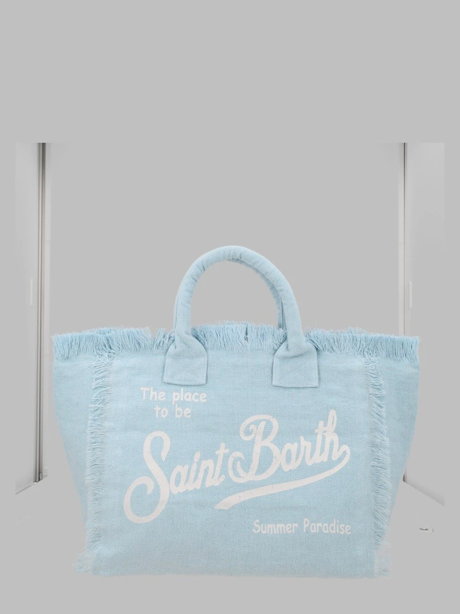 BORSA VANITY REGULAR IN LINO.webp
