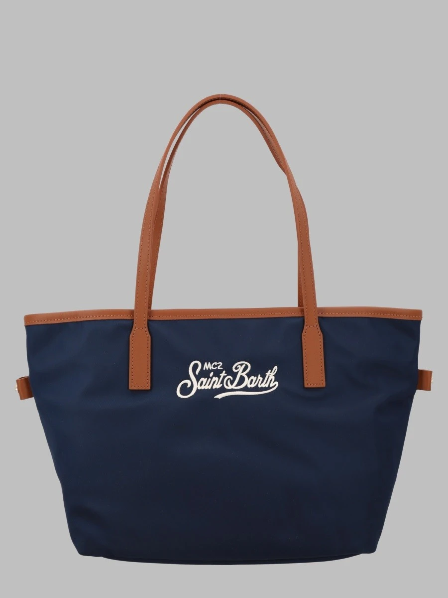 BORSA CITY MEDIUM IN NYLON.webp