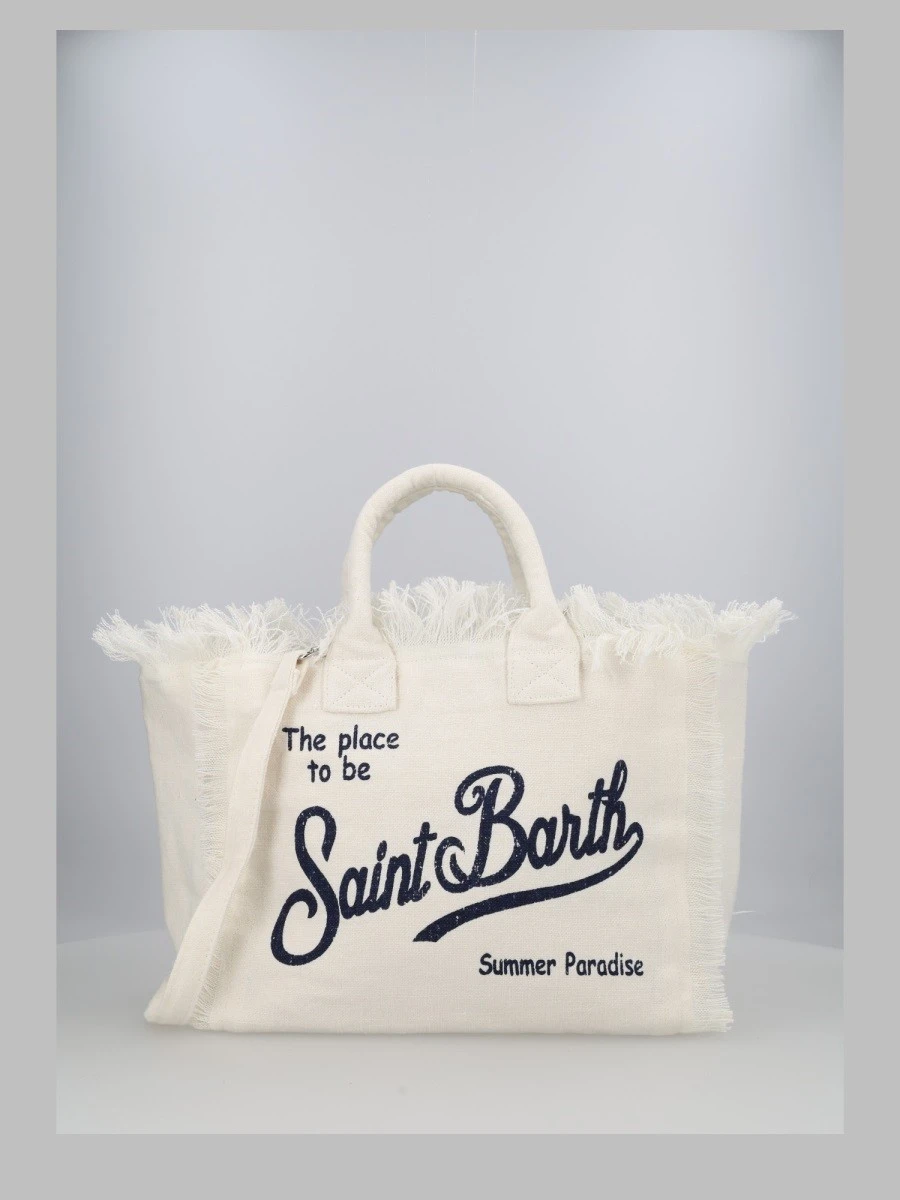 BORSA COLETTE IN LINO.webp
