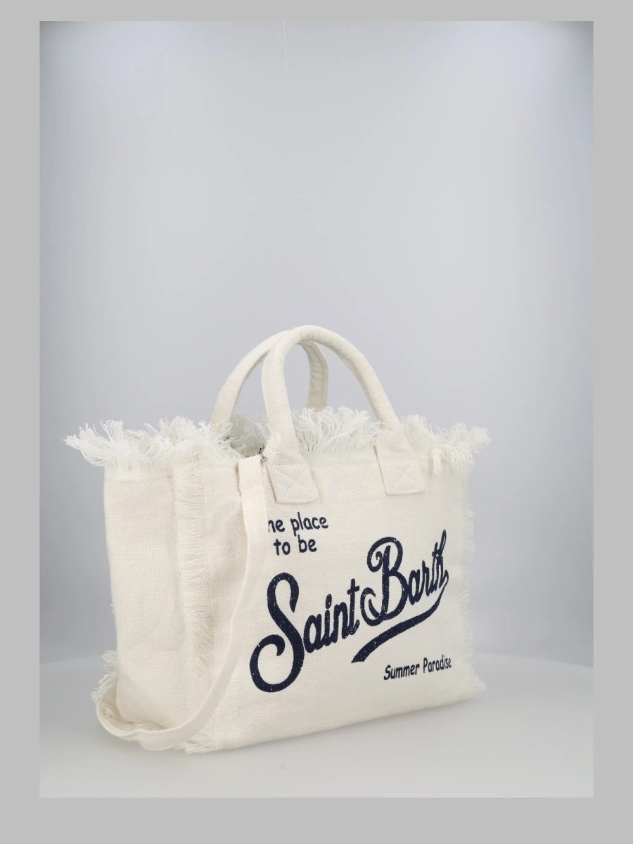 BORSA COLETTE IN LINO.webp