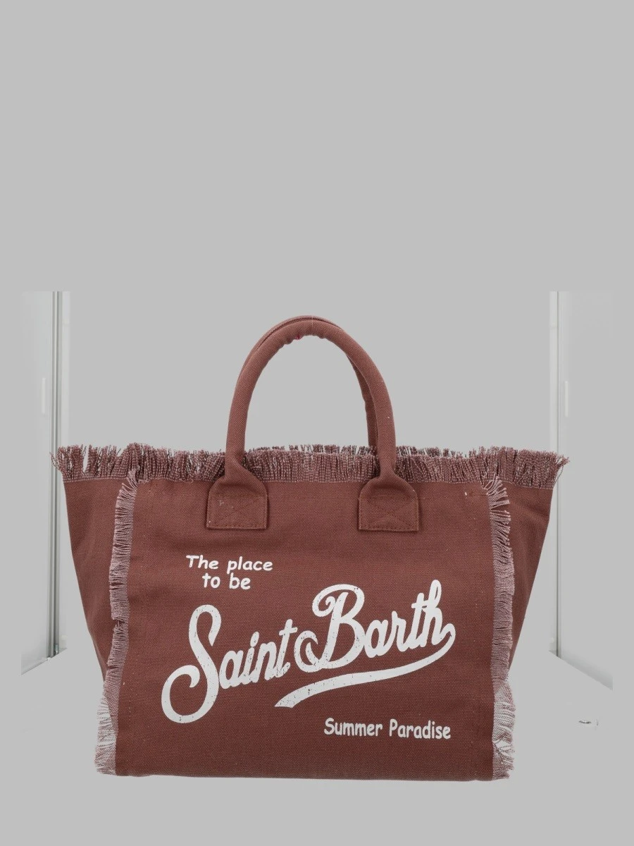 BORSA "VANITY" MEDIUM IN CANVAS.webp