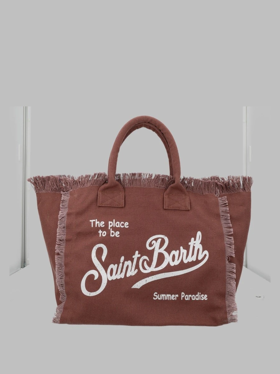 BORSA "VANITY" MEDIUM IN CANVAS.webp