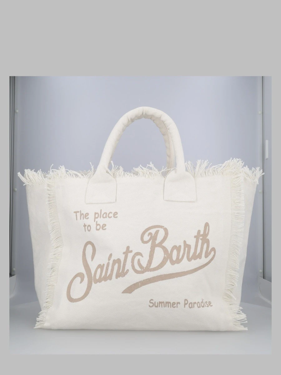 BORSA "VANITY" MEDIUM IN CANVAS.webp
