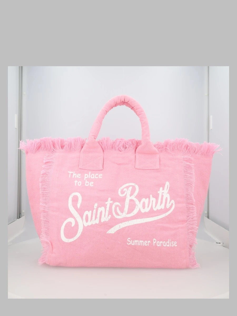 BORSA VANITY REGULAR IN LINO.webp