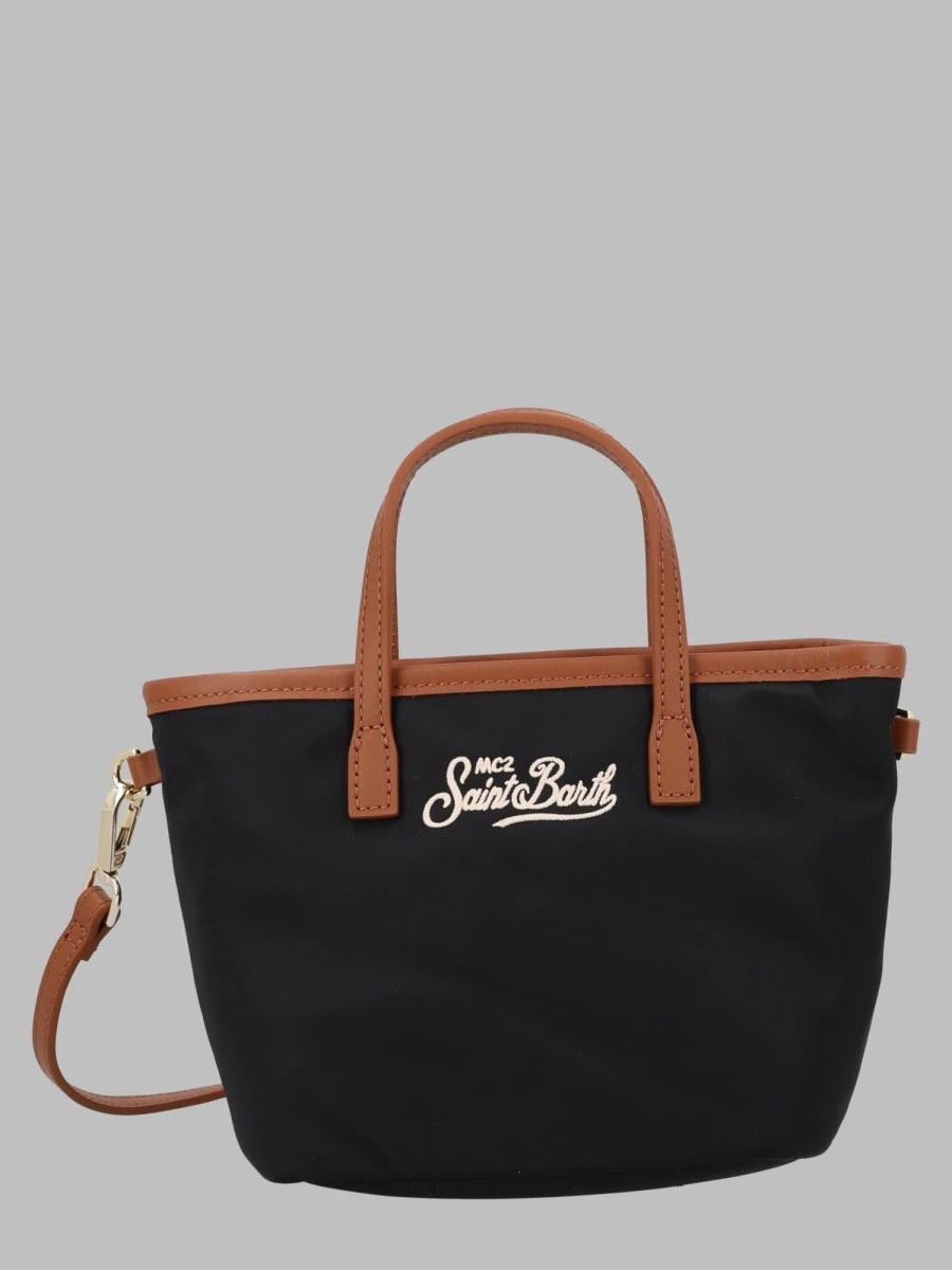 BORSA CITY IN NYLON.webp