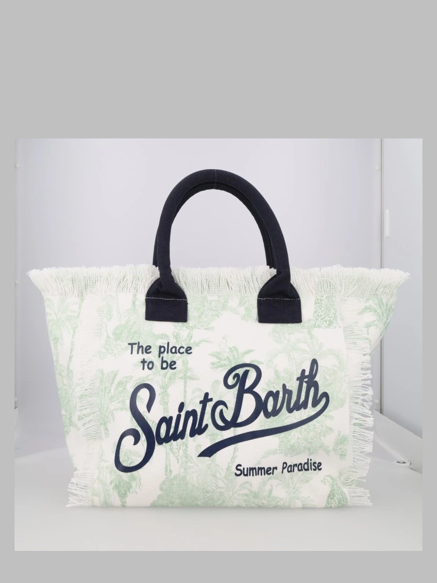 BORSA "VANITY" MEDIUM IN CANVAS.webp