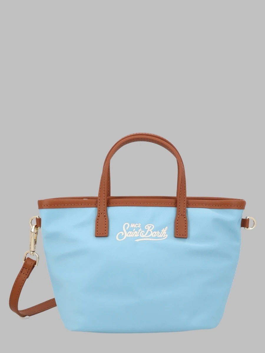 BORSA CITY IN NYLON.webp