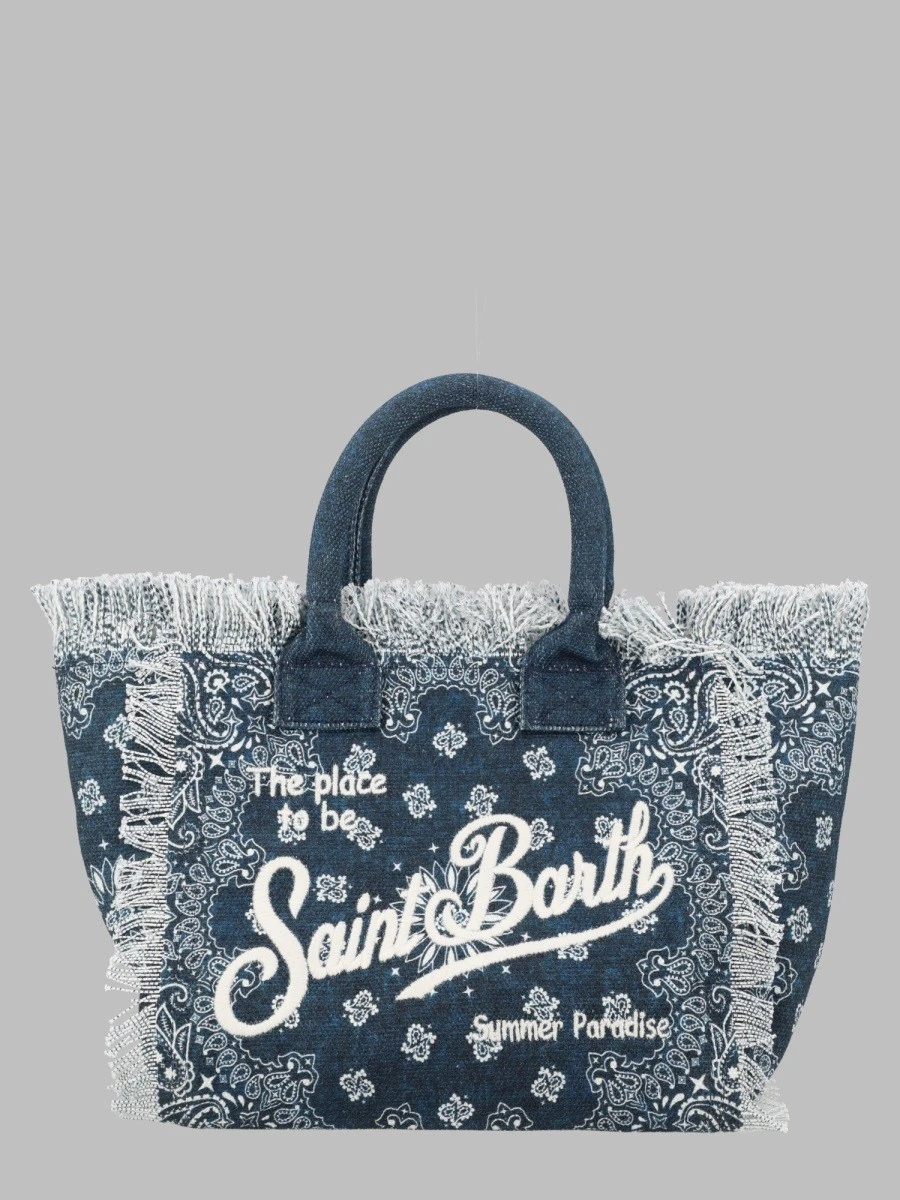 BORSA COLETTE IN CANVAS.webp