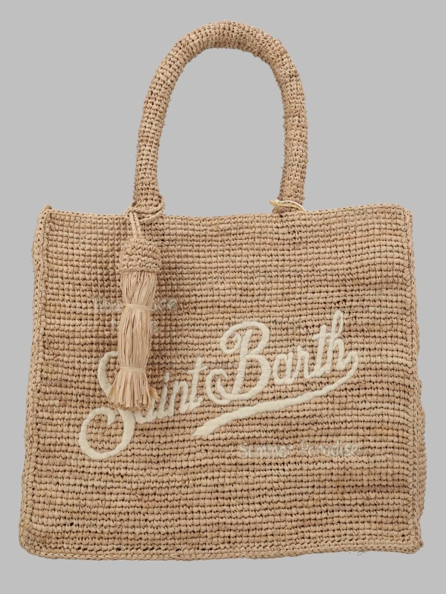 BORSA COLETTE IN RAFIA.webp
