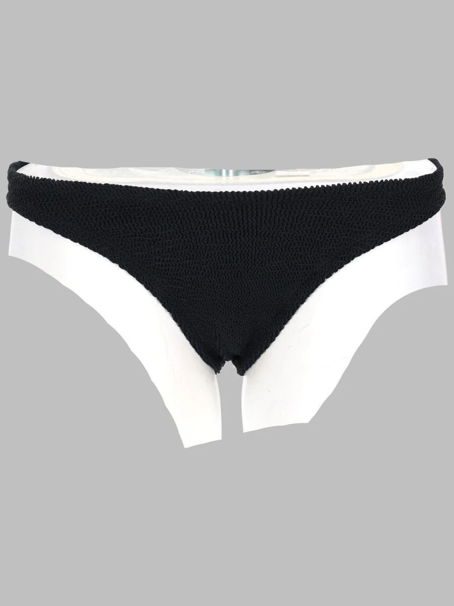 SLIP BIKINI CRINKLE "ELISE".webp
