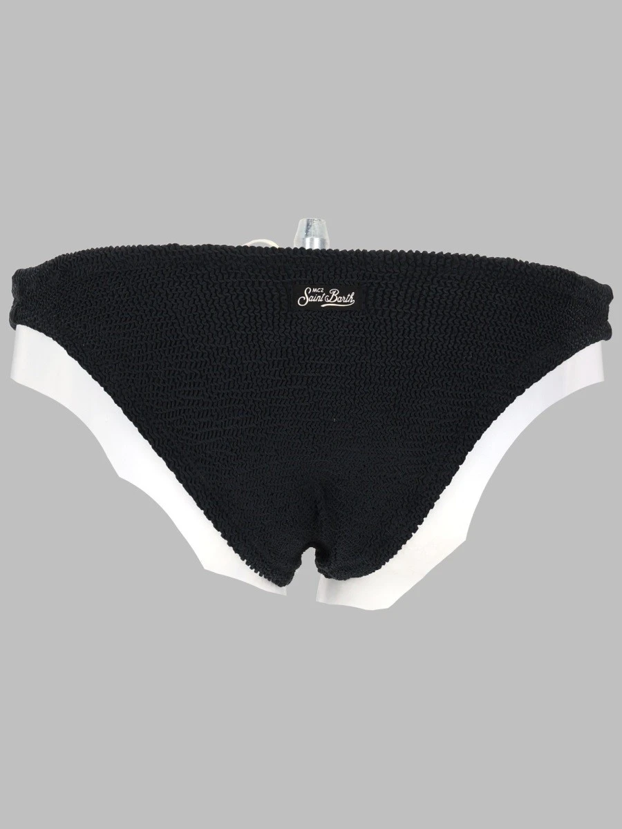 SLIP BIKINI CRINKLE "ELISE".webp