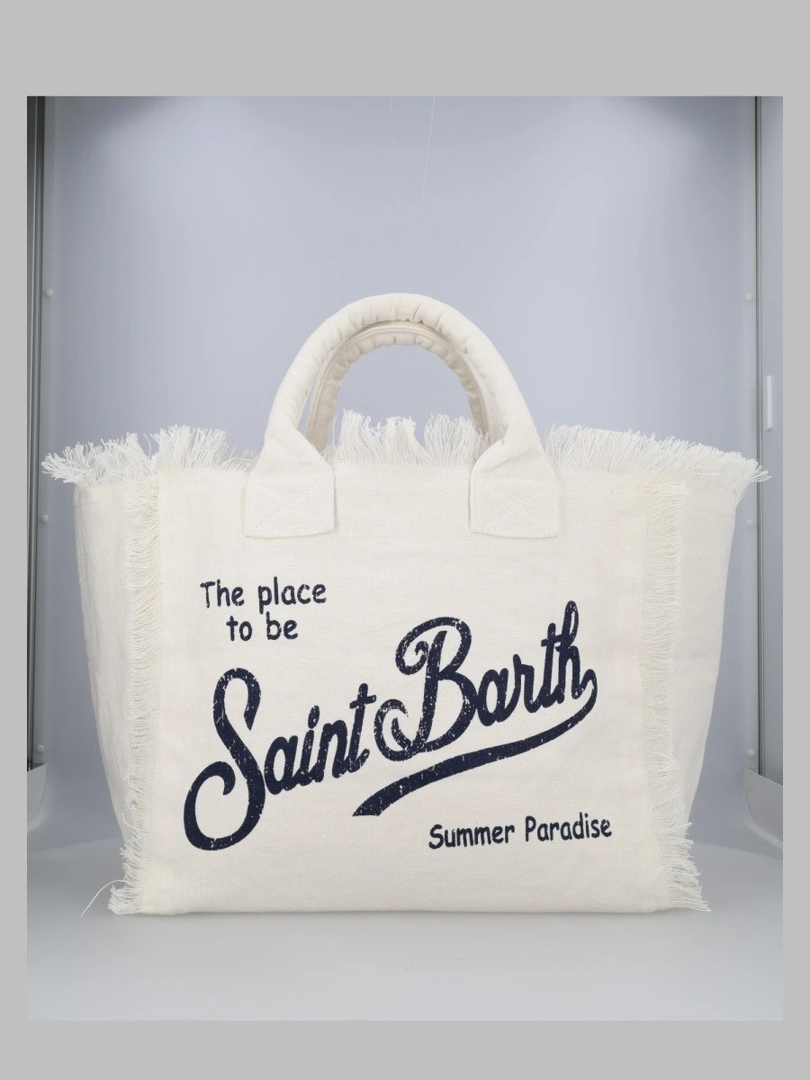 BORSA VANITY REGULAR IN LINO.webp