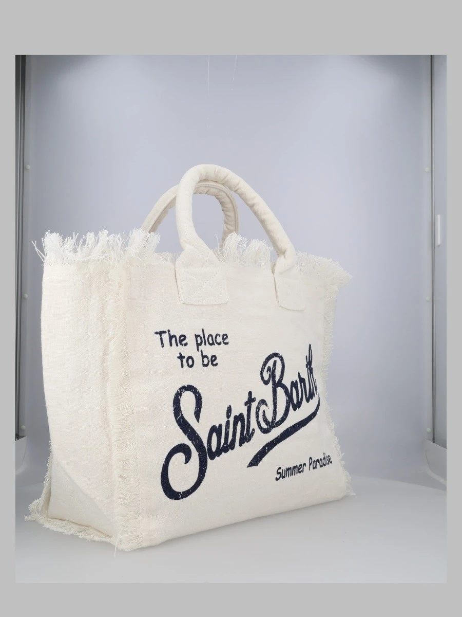 BORSA VANITY REGULAR IN LINO.webp