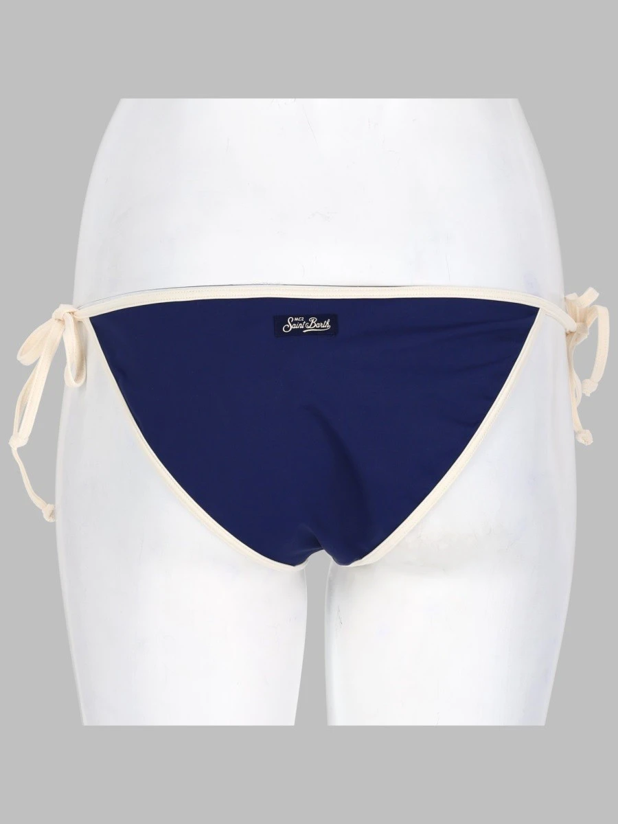 SLIP BIKINI "VIRGO".webp