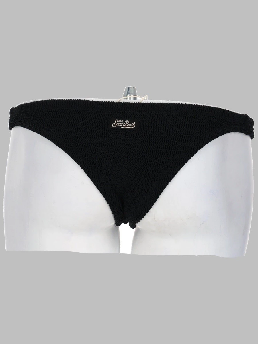 SLIP BIKINI CHEEKY "NAOMI".webp