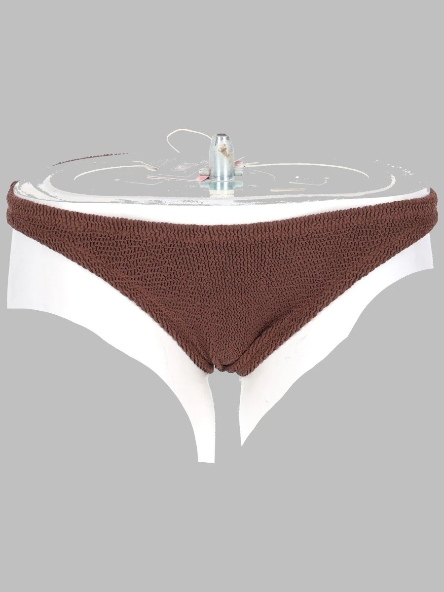 SLIP BIKINI CHEEKY "NAOMI".webp