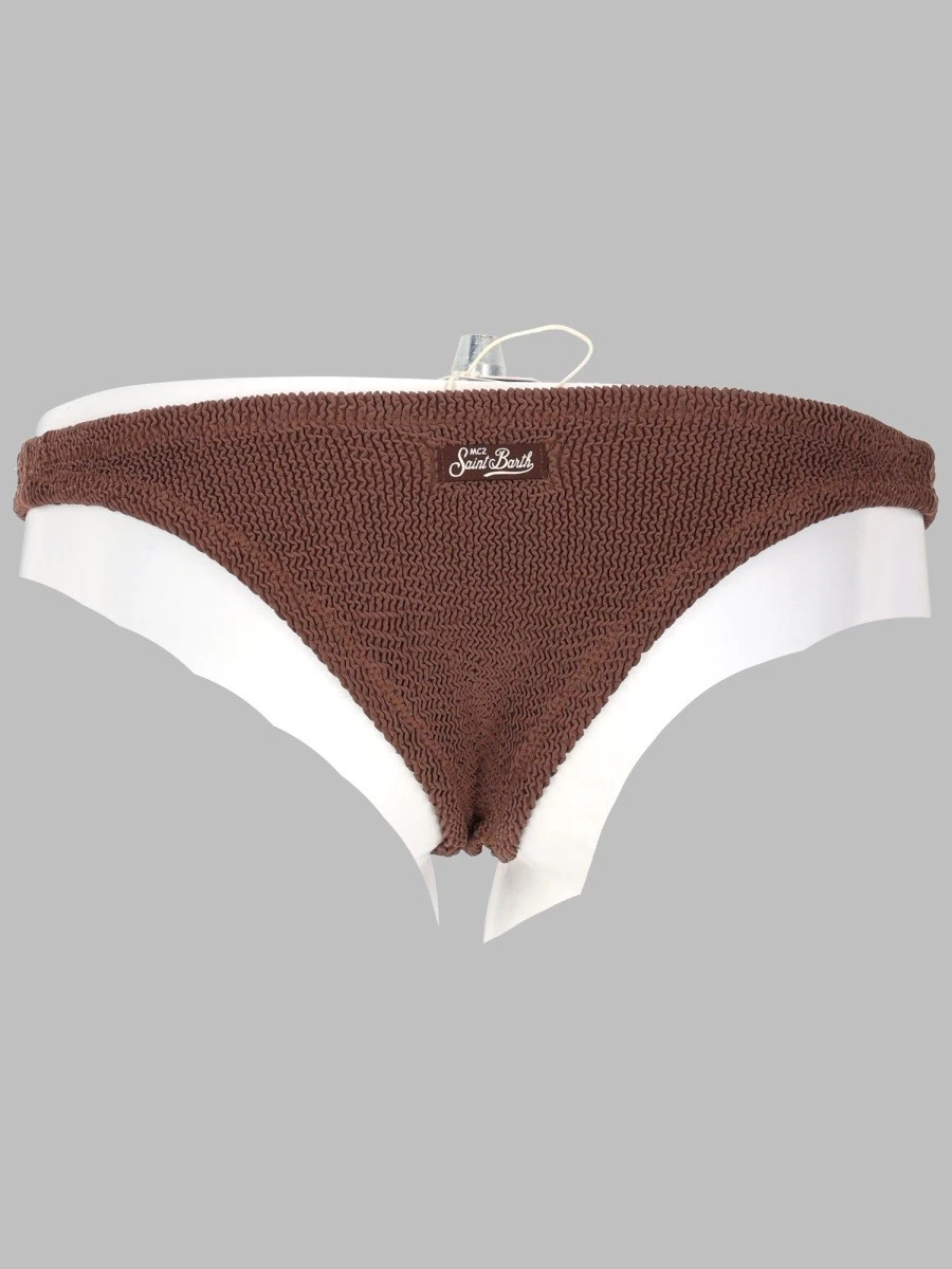 SLIP BIKINI CHEEKY "NAOMI".webp