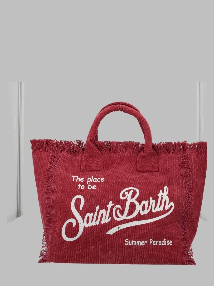 BORSA "VANITY" MEDIUM IN CANVAS.webp
