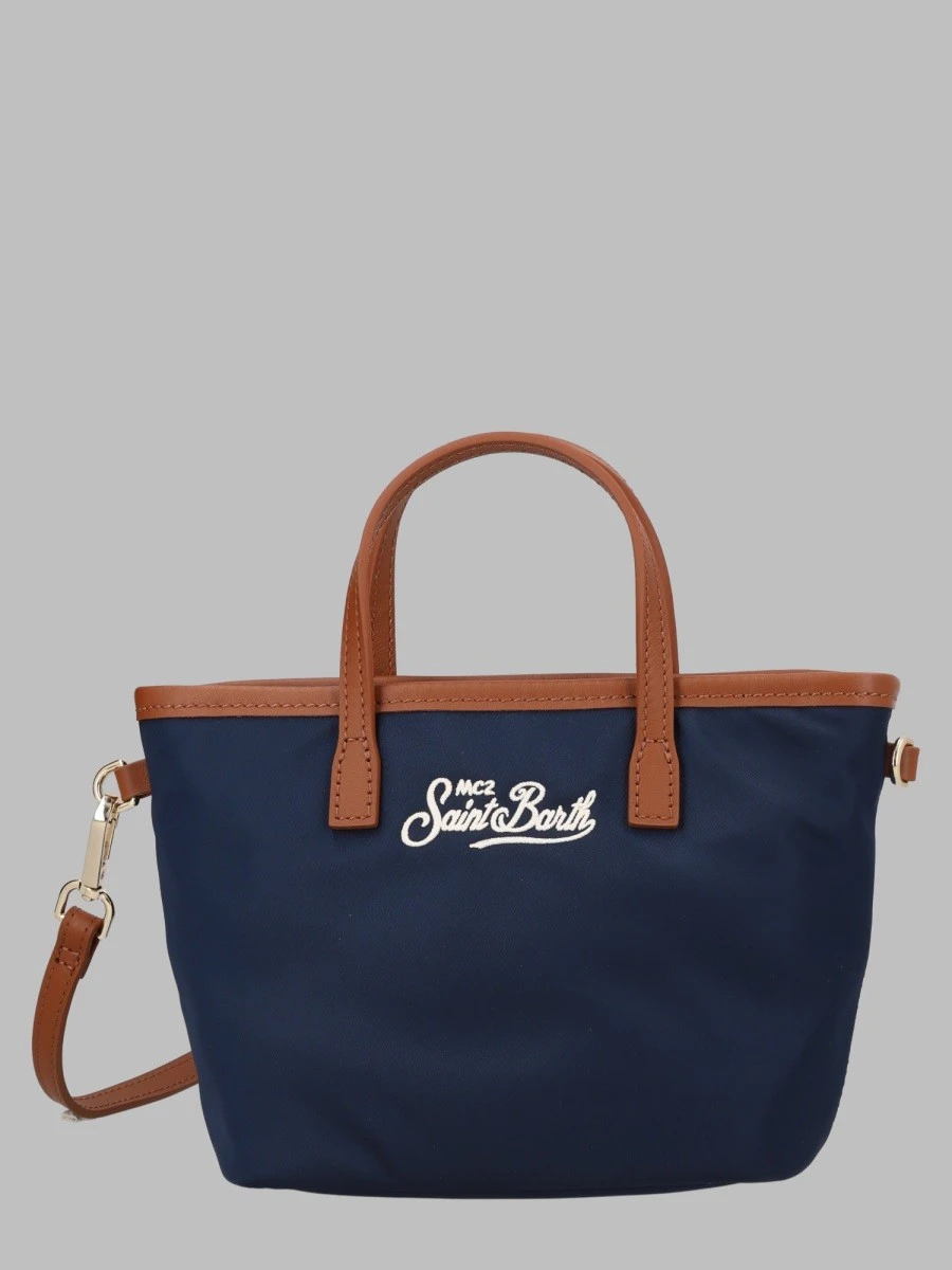 BORSA CITY IN NYLON.webp