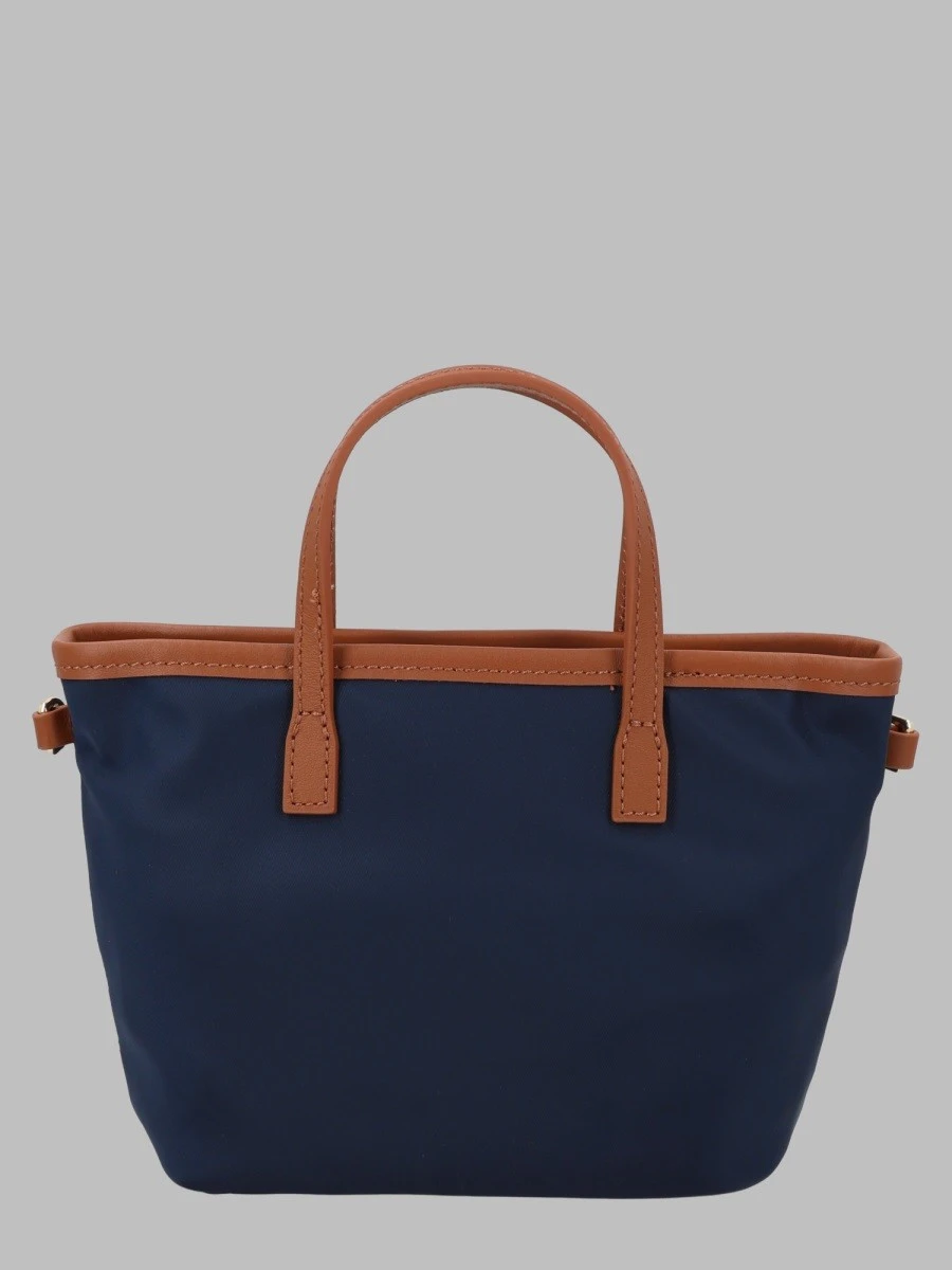 BORSA CITY IN NYLON.webp