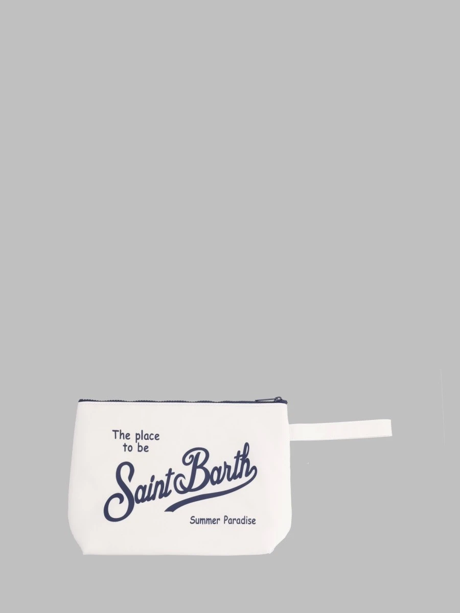 POCHETTE ALINE IN LINO.webp